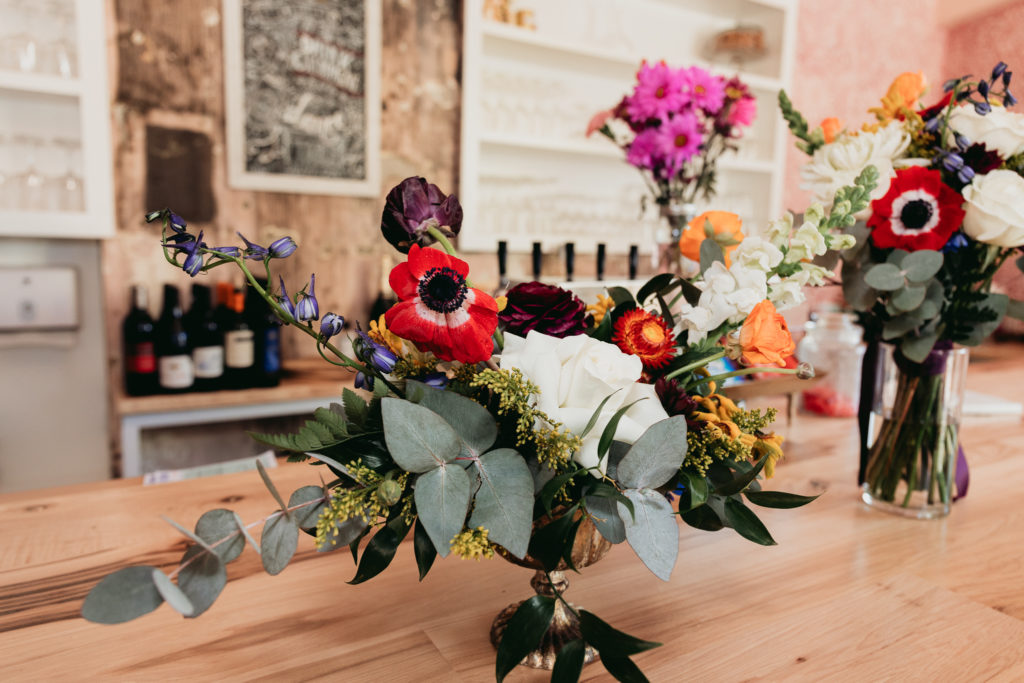 disco wedding details crys torres photopgraphy hudson valley new york