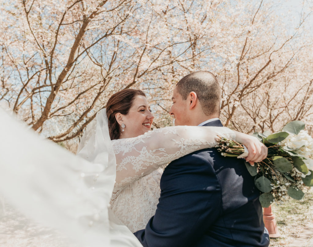 orange county arboretum wedding crys torres photography